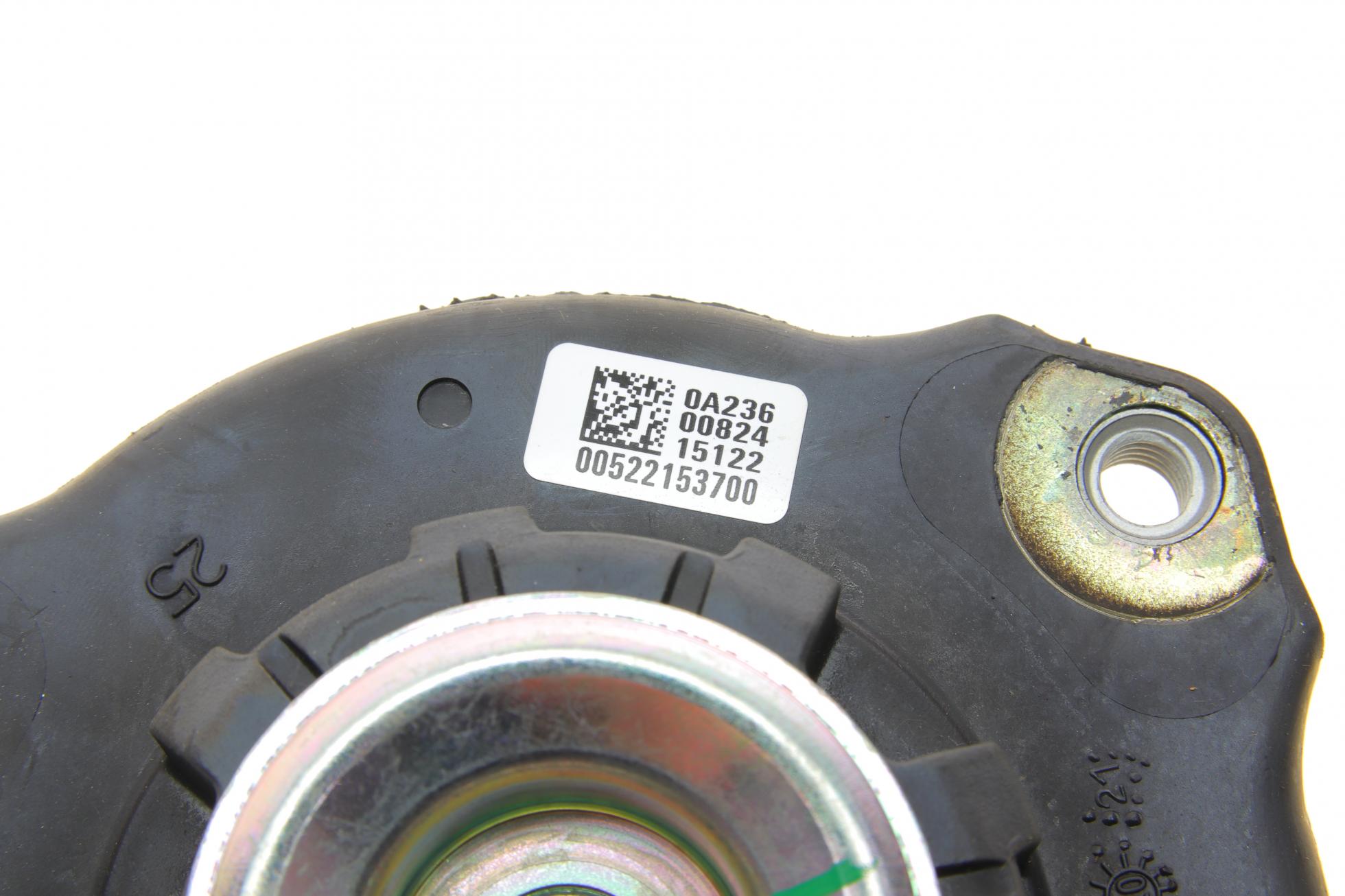030607020484 MAGNETI MARELLI